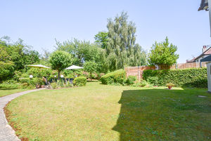 Photo 11- click for photo gallery
